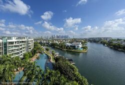 The Residences at W Singapore Sentosa Cove (D4), Condominium #577212491